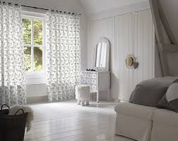 Wayfair basics® solid room darkening grommet single curtain panel. Can You Get Curtain Panels In Tustin For Large Windows