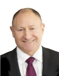 Robert Fischer Obituary (2024)