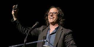 Born on,, jay hails from los angeles, united states. Celebrities With First Name Davis Famousfix Com List