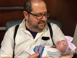 Family Thanks 1,000 Supporters, Much More Needed