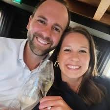 Wedding and Bridal Gift Registry Home Page for P.S. The Letter in Fort  Worth, TX