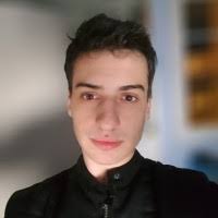 700+ "Spire" profiles