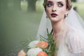 Tara Kneiser Photography