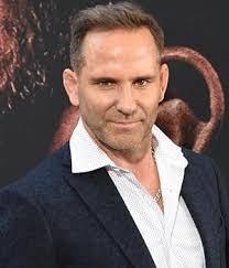 Jeff Hardwick's Instagram, Twitter & Facebook