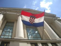See more ideas about muntenegru, sfaturi pentru călătorie, dubrovnik. Razboi Comercial In Balcani Serbia Bosnia Si HerÅ£egovina Macedonia Si Muntenegru Versus Croatia