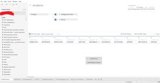 Take Advantage Of The New Servicenow Tableau Connector Part 1
