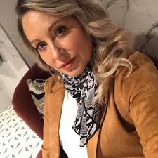 Andrew Jacono, MD-The New York Center for Facial Plastic and Laser Surgery 