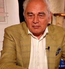 Professor Dr. Dejan Ilić