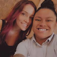 Who is a reliable travel mechanic in Montevallo to fix my vehicle AC?