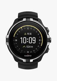 How to adjust basic settings on your suunto spartan. Suunto Spartan Hr Baro Review The Smartwatch For Skiiers And Snowboarders Wired