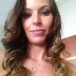 Tabitha Adamson's Instagram, Twitter & Facebook