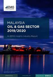 According to june 2010 bp statistical energy survey, malaysia had proved oil reserves of 5.5 thousand million barrels or 0.4% of world total at the end of 2009. Malaysia Oil And Gas Sector Report 2019 2020 Industry Report Emis Insights