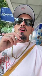 Chris Flamenco Tattoo