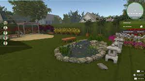 House Flipper Japanese Garden Guide
