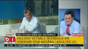 Sunt in bucuresti pentru o perioada scurta. Se Intampla Acum Cu Tudor Barbu Un Bloc Din Bucuresti A Ars 54 De Familii Au Ramas Pe Drumuri P1 2 Youtube