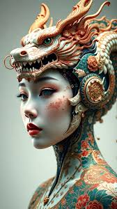 Let's Disappear 💙✨ • An artwork by I-JenX Graphics 🕊️ • Software: PSCC,  Pixelab, Lightroom • Time taken: ± 2hours #Doraemon #Manipulation #ijenxgfx 