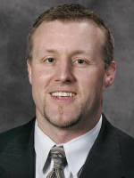 JT1Wrestle College Wrestling : Coaches Who Prove You Do Not Have To Have  Been a Standout Wrestler To Be a Standout Coach