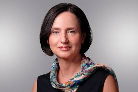 Coraz częściej odchodzimy od tradycyjnej chemioterapii na rzecz terapii  celowanej