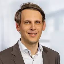 Slammen für die Zukunft