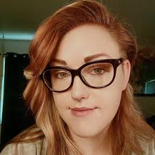 Can u guys give me bat tattoo ideas for the inside of my arms? I normally  take different ideas to make my own and im so lost for choices rn 🤧