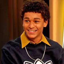 Jaden Michael (@ItsJadenMichael)