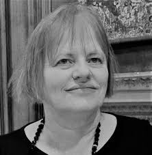 wild pack of THE living · eileen cleary