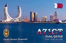 Image result for tbn:x6OAGyxnX6g1dM::www.shamsqatar.com/up/get.php%3Ffilename%3D1157595182.jpg