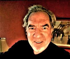 agile women know what WINNING looks like