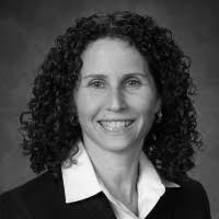 100+ "Ellen L." profiles