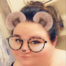 Wolves' training with Cullens in Eclipse: a mystery?