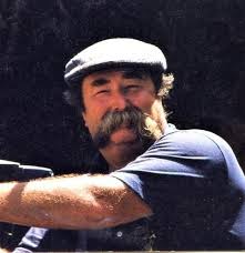 Edward Dowdall Obituary (1941