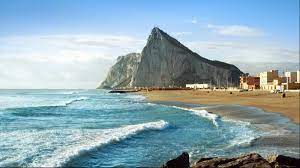 Whether you are visiting us for a break or on business, you'll experience great gibraltarian hospitality along with our proud british traditions. Five Reasons To Live In Gibraltar Ft Property Listings
