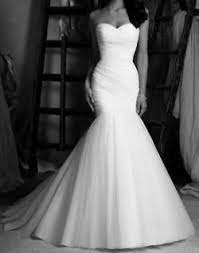 See your favorite wedding dresses mermaid and beach dress weddings discounted & on sale. 23 Wedding Dresses For Hourglass Shape Ideas Wedding Dresses Dresses Wedding