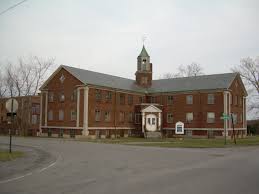 Please check out our website for more information. Rolling Hills Asylum Jamie Davis Writes