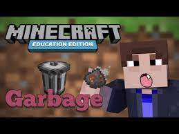 Minecraft education edition is a totally separate game and requires players to download it, though it is free for people with an office 365 . Minecraft Education Hacks 11 2021