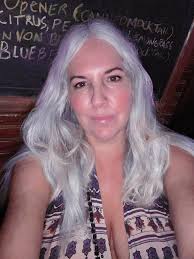 Music producers in Denver, Colorado?