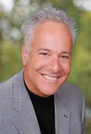 Spring's here, and the hunt is on