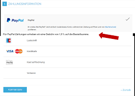 Thu, aug 19, 2021, 4:00pm edt Paypal Fee Extension For Magento