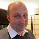 Stephanie Anna Eckstein