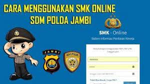 We did not find results for: Cara Menggunakan Smk Online Sdm Polri Youtube