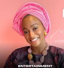 DJ Cuppy, a popular disc jockey and daughter of Nigerian billionaire Femi  Otedola, has lamented that despite her career and academic accomplishments,  she's yet to find a husband at 33 She lamented