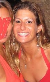 Stacia Walker's Instagram, Twitter & Facebook