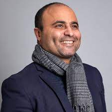 Growing the team. Colleagues and doctoral students of Sheffield Business  School, Sheffield Hallam University at the BAFA Interdisciplinary  Perspectives SIG Doctoral Colloquium. Great presentations…