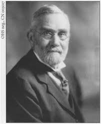 The Oregon Geographic Names Board: One Hundred Years of Toponymic  Nomenclature