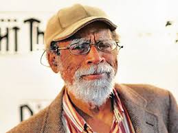 Bill Lee, composer and father of Spike Lee, passes away