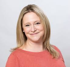 In-Person & Online Couples and Family Therapy in Pennsylvania