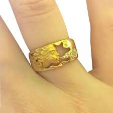 Welcome to the metin2 wiki! Dringend Ankommen 18 K Echt Massiv Gelbgold Fairy Madchen Blowing Cz Steine Blasen Ringgrosse 6 7 8 Beliebte Produkte Saidevelopersgroup Com