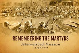 Image result for jaliyawala hatya kand