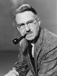 Verne Ray, 1905-2003