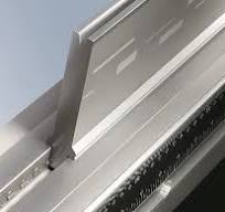 What Is a Press Brake Die?